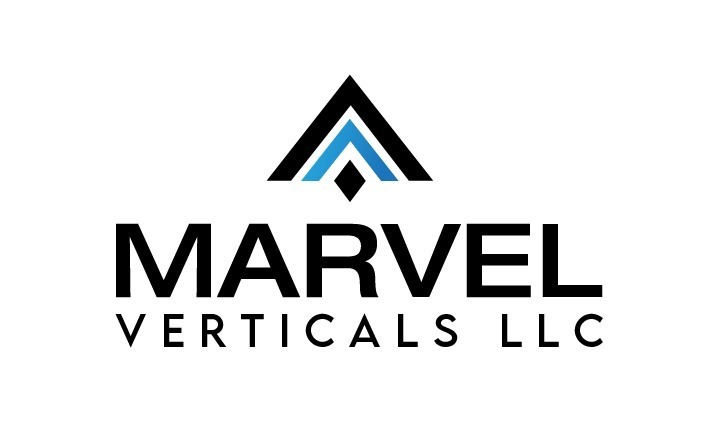 marvel  Verticals